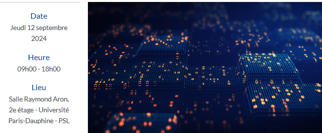 data-sharing