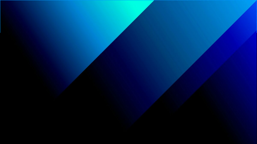 cores_idsa