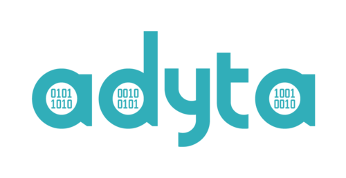 Adyta Adyta