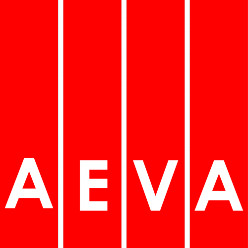 AEVA – Associação para a Educação e Valorização da Região de Aveiro AEVA – Associação para a Educação e Valorização da Região de Aveiro