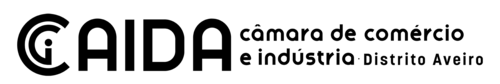 AIDA CCI – Câmera de Comércio e Indústria do Distrito de Aveiro AIDA CCI – Câmera de Comércio e Indústria do Distrito de Aveiro