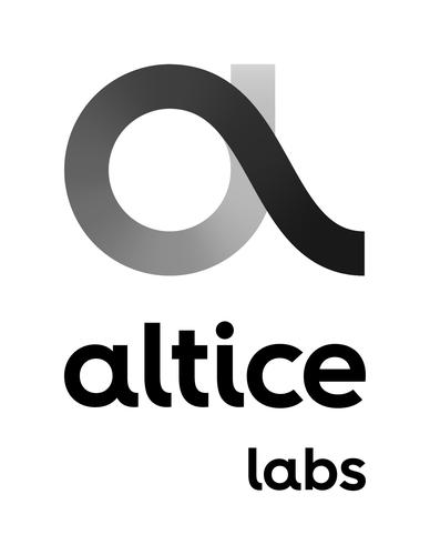 AlticeLabs AlticeLabs