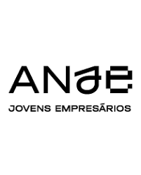 ANJE - Associação Nacional de Jovens Empresários ANJE - Associação Nacional de Jovens Empresários