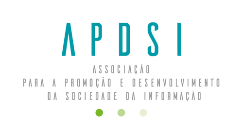 APDSI - Associação para a Promoção e Desenvolvimento Sociedade da Informação APDSI - Associação para a Promoção e Desenvolvimento Sociedade da Informação