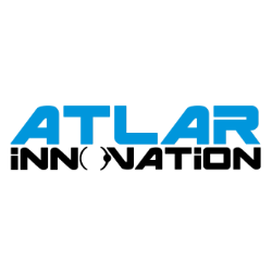 Atlar Innovation Atlar Innovation