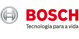 Bosch Security Systems  Bosch Security Systems