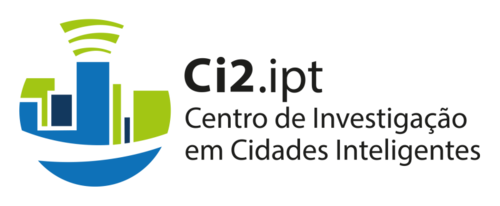 Centro de Investigação em Cidades Inteligentes (Ci2) | IPT Centro de Investigação em Cidades Inteligentes (Ci2) | IPT