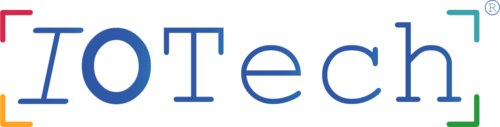 IOTech - Innovation On Technology  IOTech - Innovation On Technology
