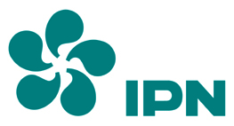 Instituto Pedro Nunes Instituto Pedro Nunes