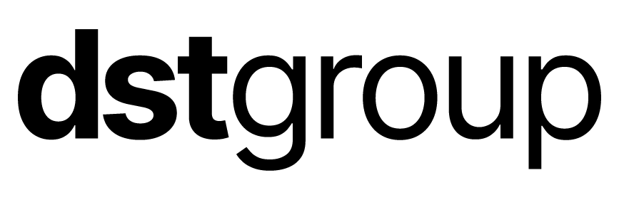 dst group dst group