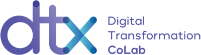 DTx - Colab DTx - Colab