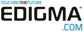 EDIGMA.COM - Gestão de Projectos Digitais, S.A.  EDIGMA.COM - Gestão de Projectos Digitais, S.A.