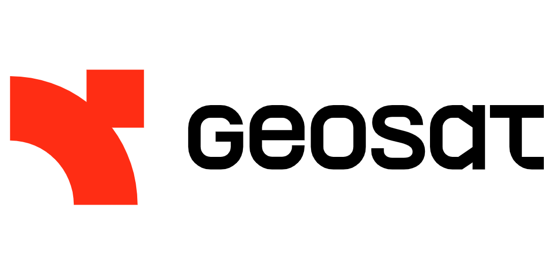 geosat geosat