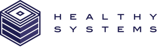 HLTSYS - HealthySystems HLTSYS - HealthySystems