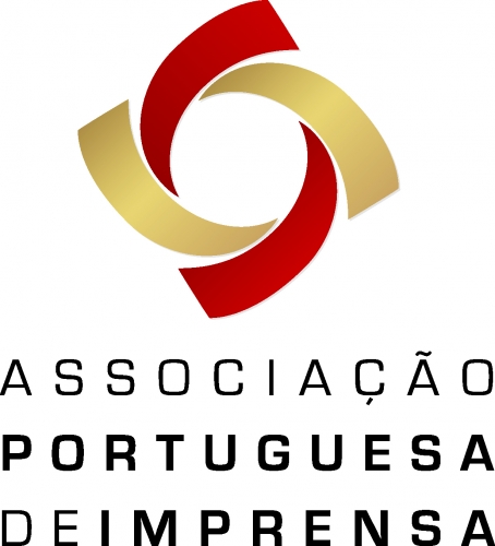 Associação Portuguesa de Imprensa Associação Portuguesa de Imprensa
