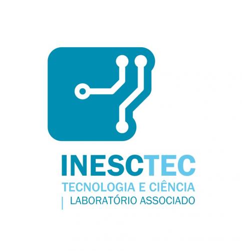 INESC TEC INESC TEC