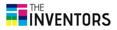 The Inventors  The Inventors