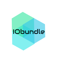 https://www.iobundle.com/ https://www.iobundle.com/