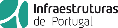 Infraestruturas de Portugal Infraestruturas de Portugal