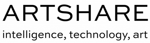 ARTSHARE ARTSHARE