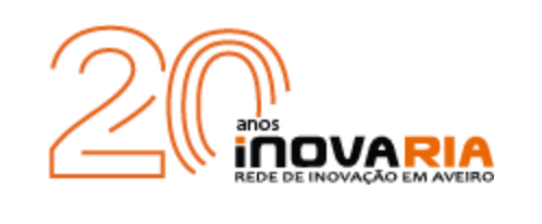 INOVA-RIA – Associação Empresas para uma de Rede de Inovação em Aveiro INOVA-RIA – Associação Empresas para uma de Rede de Inovação em Aveiro