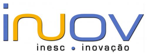 INOV INESC INOVAÇÃO INOV INESC INOVAÇÃO