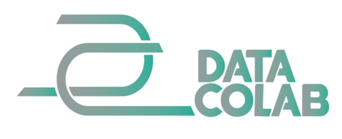 Data CoLAB  Data CoLAB