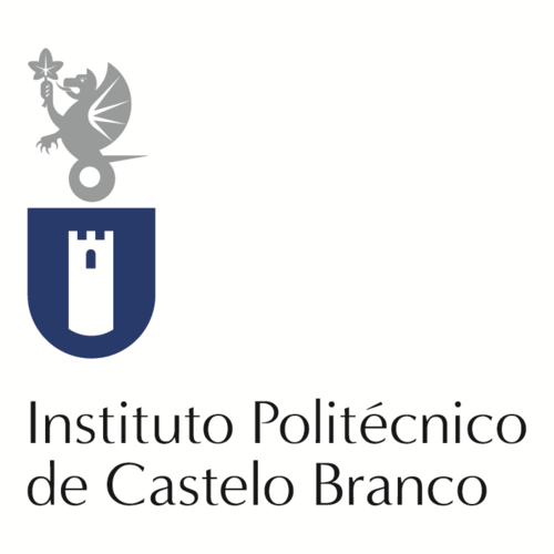 Instituto Politécnico de Castelo Branco Instituto Politécnico de Castelo Branco