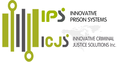 IPS Innovative Prison Systems  IPS Innovative Prison Systems