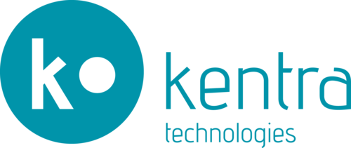 Kentra Technologies  Kentra Technologies