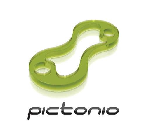 Pictonio Pictonio