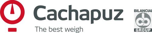 Cachapuz Cachapuz