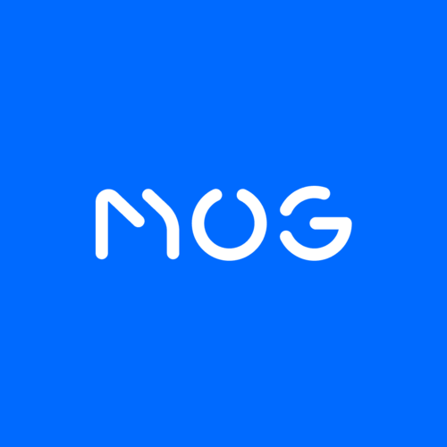 MOG Tecnologies MOG Tecnologies