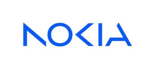 NOKIA NOKIA