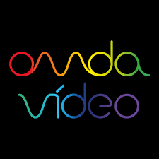 ONDA VÍDEO - Audiovisuais, Lda ONDA VÍDEO - Audiovisuais, Lda
