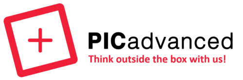 PICadvanced PICadvanced