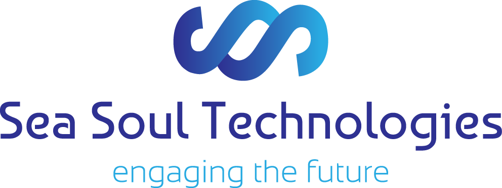 Sea Soul Technologies Sea Soul Technologies
