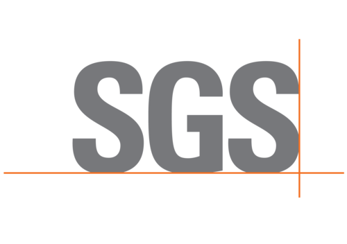 SGS Portugal SGS Portugal