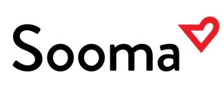 SOOMA SOOMA