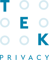 TekPrivacy TekPrivacy