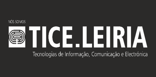 TICE.Leiria  TICE.Leiria