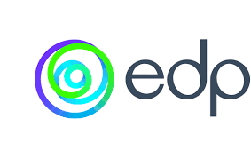 EDP Inovação EDP Inovação