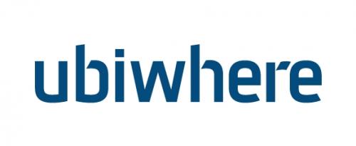 Ubiwhere Ubiwhere