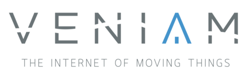 Veniam Works Veniam Works