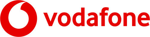 Vodafone Vodafone