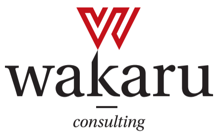 WAKARU Consulting WAKARU Consulting