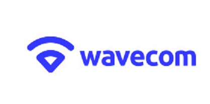 WAVECOM - Soluções Rádio WAVECOM - Soluções Rádio