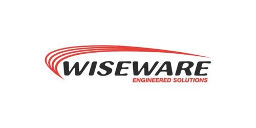 Wiseware Wiseware