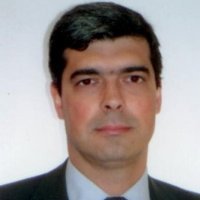 Gabriel Santos Gabriel Santos