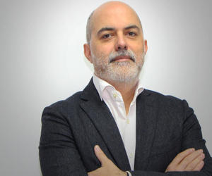 Gil Gonçalves Gil Gonçalves